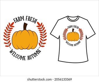 Shirt design vector. Shirt template design