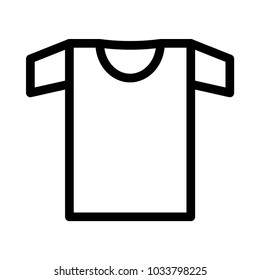 Shirt Dressing Cloth 