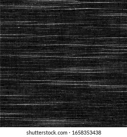 shirt fabric patterns, printing, abstract lines, grunge.