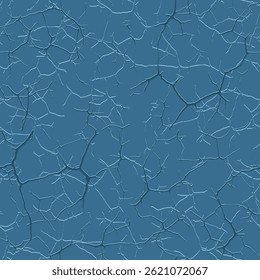 shirt fabric screen print design vector