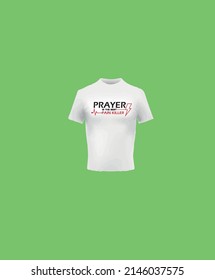 shirt fashion clothing clothes vector illustration design 