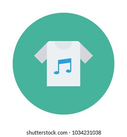 shirt fashion wear 