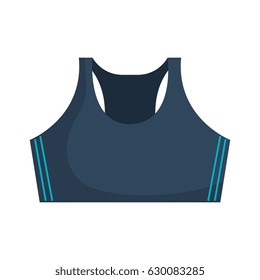 shirt female gym wear