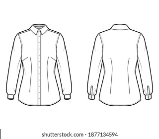 1,021 Dart shirts Images, Stock Photos & Vectors | Shutterstock