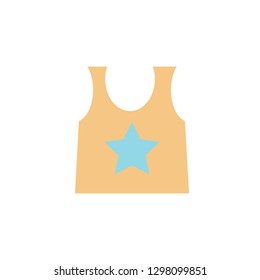 shirt graphics logo