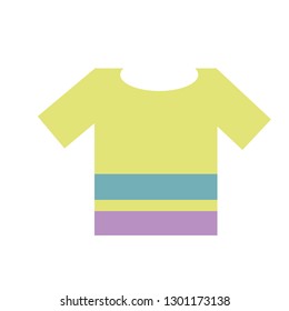 shirt graphics logo