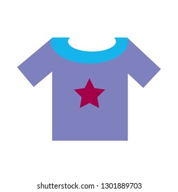 shirt graphics logo
