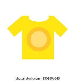 shirt graphics logo