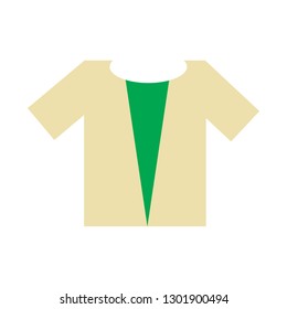 shirt graphics logo