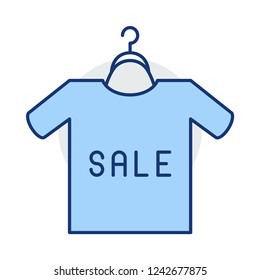 shirt  hanger   sale  