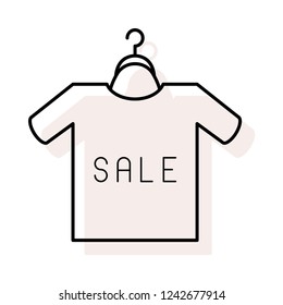 shirt  hanger   sale  