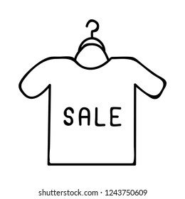 shirt  hanger   sale  