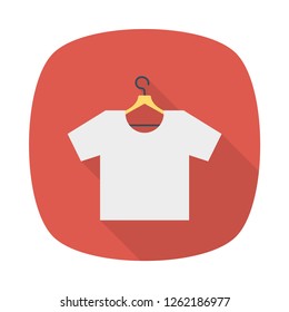 shirt  hanger   shopping 