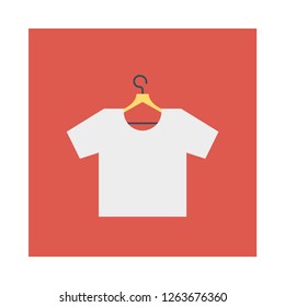 shirt  hanger   shopping 