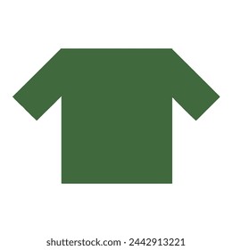 shirt iamge vector and background