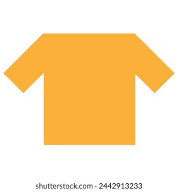 shirt iamge vector and background