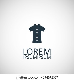 shirt icon