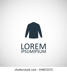 shirt icon