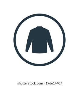 shirt icon