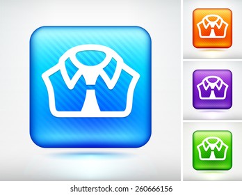 shirt icon