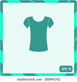 Shirt icon