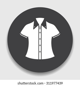 shirt icon