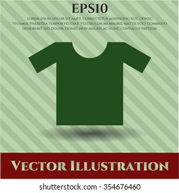 Shirt icon