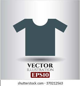Shirt icon