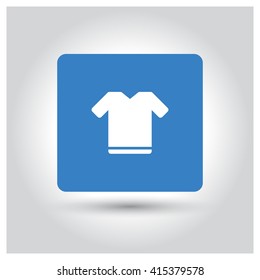 Shirt icon 
