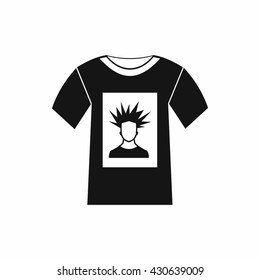 Shirt icon