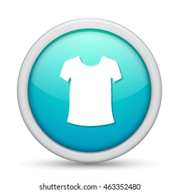  shirt  icon