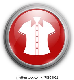 shirt icon