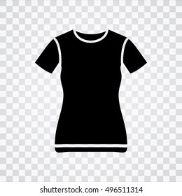 shirt icon