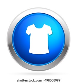  shirt  icon