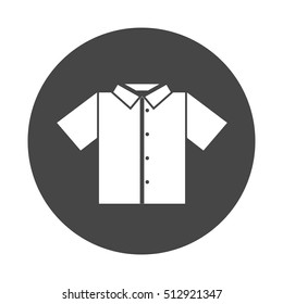 shirt icon
