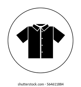 shirt icon