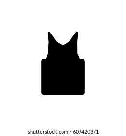 Shirt icon