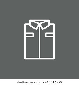 shirt icon