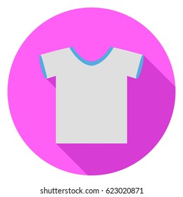 shirt icon