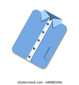shirt icon