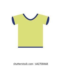 shirt icon