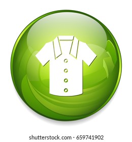 shirt icon