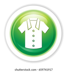 shirt icon