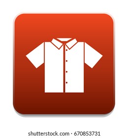 shirt icon