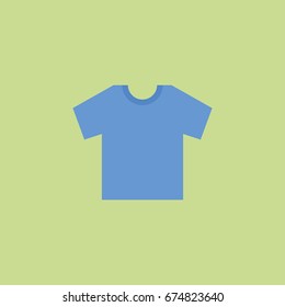 shirt icon