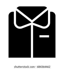 Shirt icon