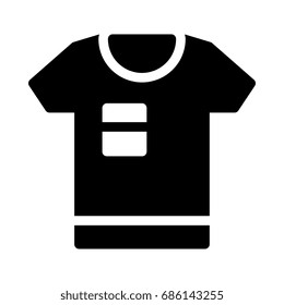 Shirt icon