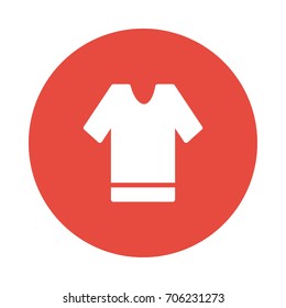 Shirt icon