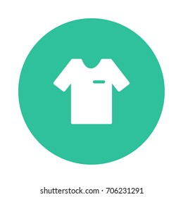 Shirt icon