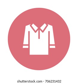 Shirt icon